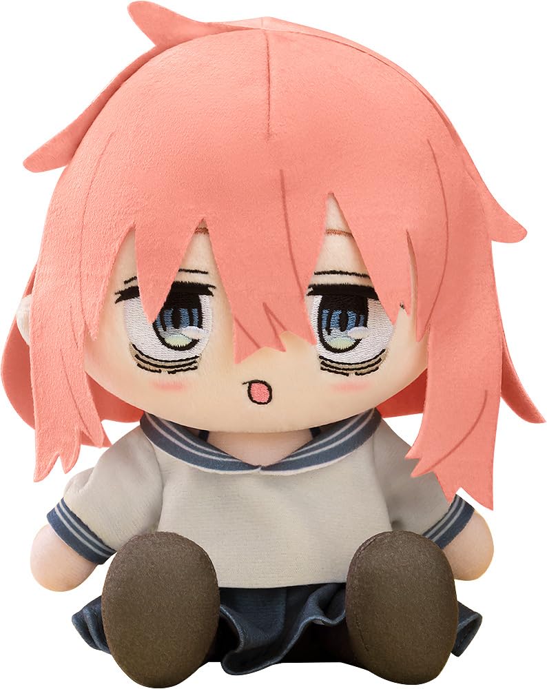 生徒会にも穴はある！ 陸奥こまろ フィギュア グッドスマイルカンパニー Amazon.co.jp: グッドスマイルカンパニー[GOOD SMILE COMPANY] 生徒会